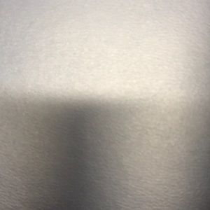 Meet your Posher, Mckenna